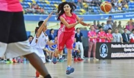 篮球女星吃瓜视频,吃瓜视频引发网友热议