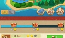 疯狂吃瓜小游戏视频解说,揭秘热门游戏视频背后的趣味与笑点