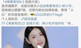 路人缘吃瓜视频,揭秘娱乐圈幕后故事