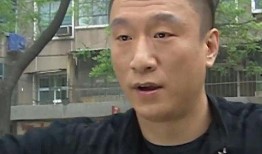 吃瓜爆料手受伤视频大全