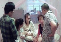 进忠公公吃瓜现场视频