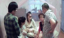 进忠公公吃瓜现场视频