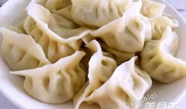 掉瓜吃馅饺子视频大全,趣味视频大盘点