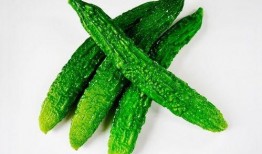 一天吃几个清瓜最好呢视频,每日清瓜最佳摄入量揭秘