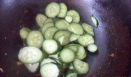 吃瓜视频配乐怎么制作,揭秘吃瓜视频配乐制作秘籍