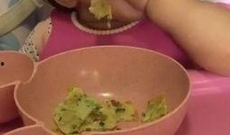 扎针吃小瓜会胖吗视频