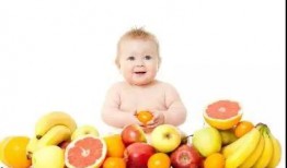 婴儿怎么吃蜜瓜好呢视频,轻松学会宝宝吃蜜瓜的正确方法