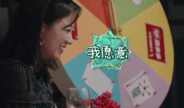 吃瓜视频观众,揭秘吃瓜视频背后的观众世界