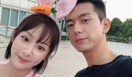 杨紫李现最近吃瓜视频播放,吃瓜视频播放量飙升