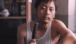 带你吃瓜野生老大爷视频,揭秘带你吃瓜野生老大爷的神秘生活