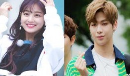 金希澈吃瓜视频完整版,揭秘娱乐圈幕后真相