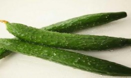 吃瓜不要吃太晚视频,深夜追剧的利与弊