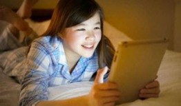 校园姐妹吃瓜视频网站,揭秘校园生活那些事儿