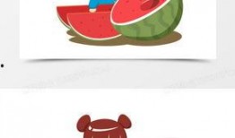 吃瓜素材视频大全,笑料百出，揭秘娱乐圈幕后故事