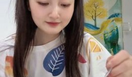 小滕吃瓜视频,揭秘娱乐圈幕后故事