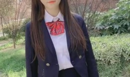 jk吃瓜原视频,一场网络热点的狂欢与反思