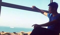 张家界新郎吃瓜群众视频,现场笑料百出