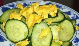 吃烧瓜的视频素材大全,视频素材大全带你领略烧瓜风味