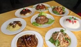 八大碗二哥吃瓜视频全集,笑料百出，全程高能！