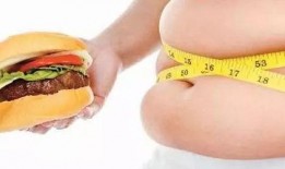 扎针吃小瓜会胖吗视频