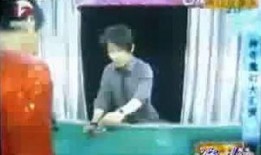 吃瓜魔术视频大全,视频大全中的神奇瞬间