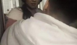 济南女子吃瓜视频曝光,一幕引发全民围观