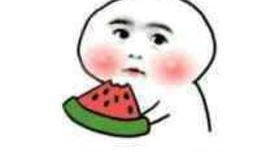 静香不太高吃瓜视频,揭秘娱乐圈幕后故事