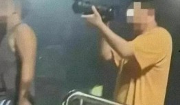 吃瓜学生情侣视频