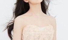 陈钰琪跳舞吃瓜视频,萌态十足引网友热议