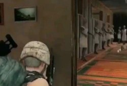 解剖吃瓜视频怎么看,揭秘人体消化奥秘