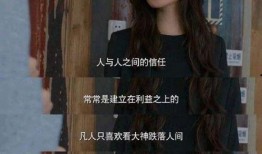 韩剧吃瓜现场视频大全免费观看,免费观看视频大全，揭秘热门剧情幕后花絮