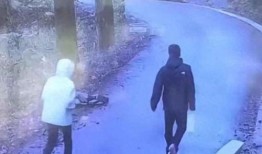 杭州小伙吃瓜事件视频,一场吃瓜引发的全民热议