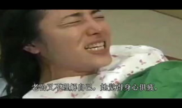 小朋友吃棱瓜视频大全集,小朋友欢乐吃棱瓜视频大盘点