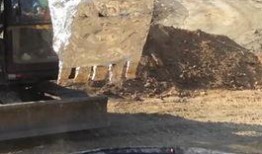 清华才女吃瓜视频,揭秘校园生活趣味瞬间