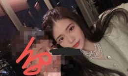 吃瓜前男友视频