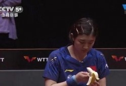 小岳岳吃瓜视频大全,笑料百出，欢乐无限