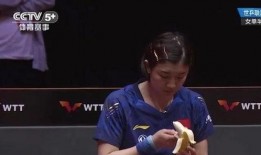 小岳岳吃瓜视频大全,笑料百出，欢乐无限