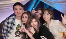 美女吃大瓜视频下载,一网打尽热门瞬间