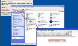 吃瓜视频站长工具下载,一键下载，轻松掌握视频内容