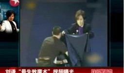 吃瓜魔术视频大全,视频大全中的神奇瞬间