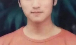 一元吃瓜视频16岁