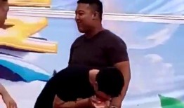 吃瓜比赛秒杀视频下载,吃瓜比赛秒杀视频下载瞬间揭秘