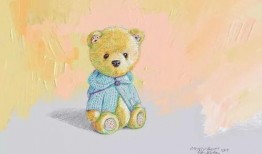 吃瓜小熊助眠视频大全,吃瓜小熊助眠视频大全精选