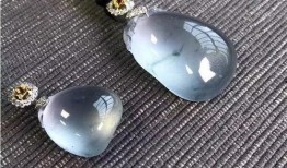 吃瓜欣心翡翠主播视频,一场视觉与文化的盛宴