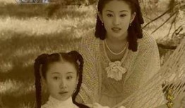 吃瓜白月光视频在线播放,热门视频在线播放背后的故事