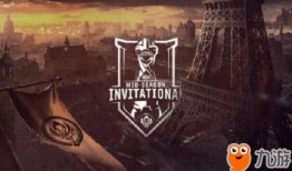 吃瓜比赛视频完整版下载,一场视觉盛宴的精彩回顾