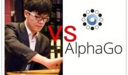 吃瓜比赛视频完整版下载,一场视觉盛宴的精彩回顾