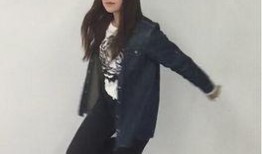 清华才女吃瓜视频,揭秘校园生活趣味瞬间