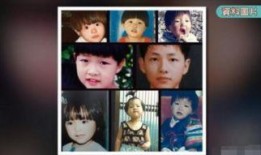 小美和小帅的吃瓜视频下载,揭秘娱乐圈幕后故事