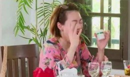 四姐妹和亚索吃瓜视频,揭秘网络红人吃瓜背后的故事